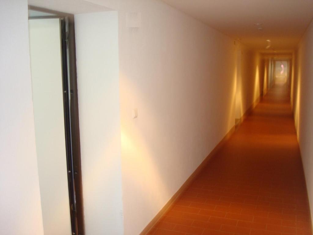 וילהמורה Residence Golf Club By Garvetur מראה חיצוני תמונה